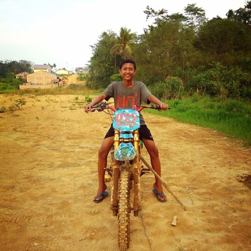 Rr Havana Oh Nana 2017 Dj Rycko Ria Lbdjs Record Mix Tape By Arii Dbandall On Soundcloud Hear The World S Sounds soundcloud