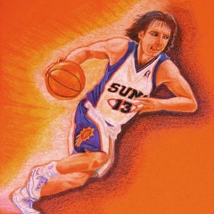 Bankroll Dhjay- Nash (Prod Longwayy Mafia)