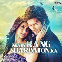 MASTAH X - MAIN RANG SHARBATON KA ( ANYTHING GOES)