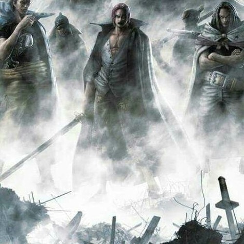 P A P A P A  - ( Nasty x Crose x Raiguetss).mp3