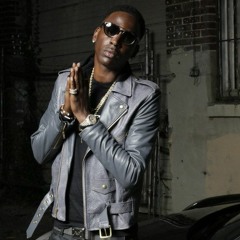 Young Dolph Type Beat