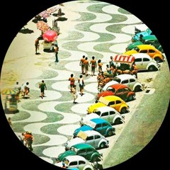 The Best Disco/Funk Tracks of February 2018