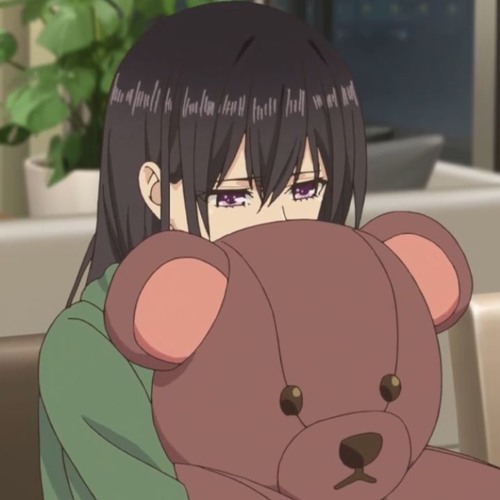 citrus❤💜