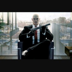 Dayoungassassin-Evil Side