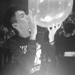 Papa - DJ Thai Hoang