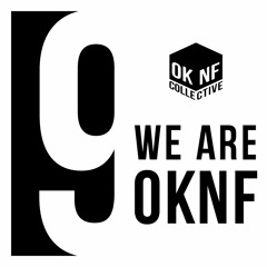 We Are OKNF Vol.9 [FREE DOWNLOAD]