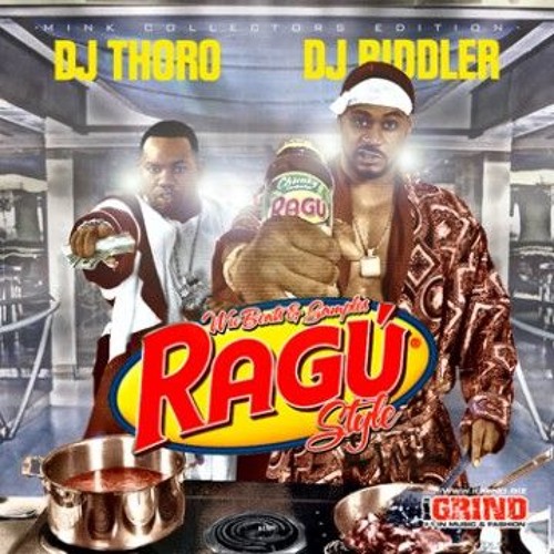 MIXTAPES