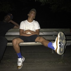 Track 1 (Fashion Remix)