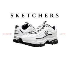 Sketchers | JuiceBangers & Kevmo