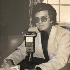 Lou Simon XM Radio Msg. To Bill Lally..