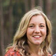 Empowering the Elementary Learner through Micro-credentials