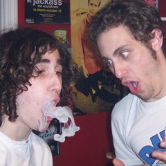 Morgan & Dylan Lappin - Your Friends Band