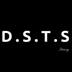 D.S.T.S (Prod by S.O.S)