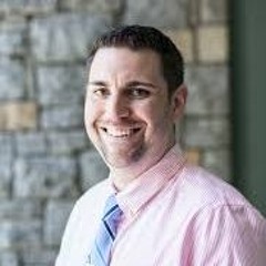 Leading Dynamic, Data-informed Teaching with Micro-credentials