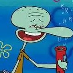 This Was Made In 10 Mins