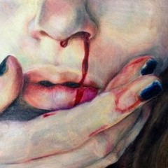 smother by daughter cover