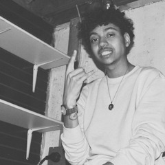 Come N' Go (Prod by ForeignGotEm)