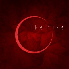 The Fire