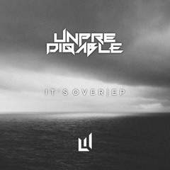 Intro : Surrender