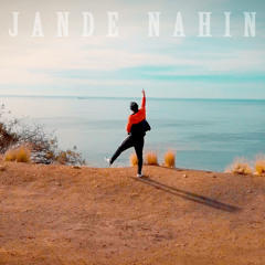 Sab Bhanot - Jande Nahin ft. Haji Springer