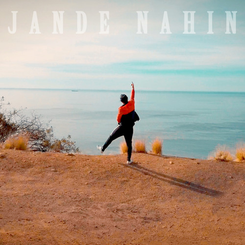 Sab Bhanot - Jande Nahin ft. Haji Springer