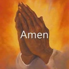 AMEN Jake Ft. Deshawn