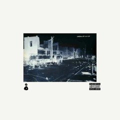 hubbybar - the intro (Prod. by hubbybar)