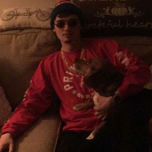 Stream Gas What Im Smokin by kidkushbby | Listen online for free on