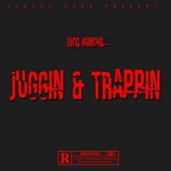 Juggin & Rappin