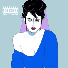 HardBelly - TTD (Prod By.  Bolurin Ojofeitimi )