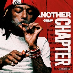 Bullshit - Strap Da Fool(Prod By PlutoPooh x Chill Go Hard)