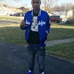 Big Fazoo X Its A Drill