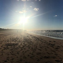 I I I vs. 99 Problems - March 13 2012