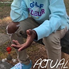 actual(imworthless)