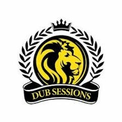 Reggae/dub Part8