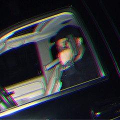 Zo Money - Trap Talk  [Prod. TrapMoneyMelo]