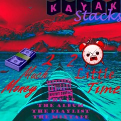 Sidekick (Prod. Noc)