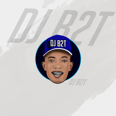 SETMIXADO 0010 IMPOSSIVEL FICAR PARADO PARTE 1 LIGHT (( DJ B2T O RELIKIA )) 2018