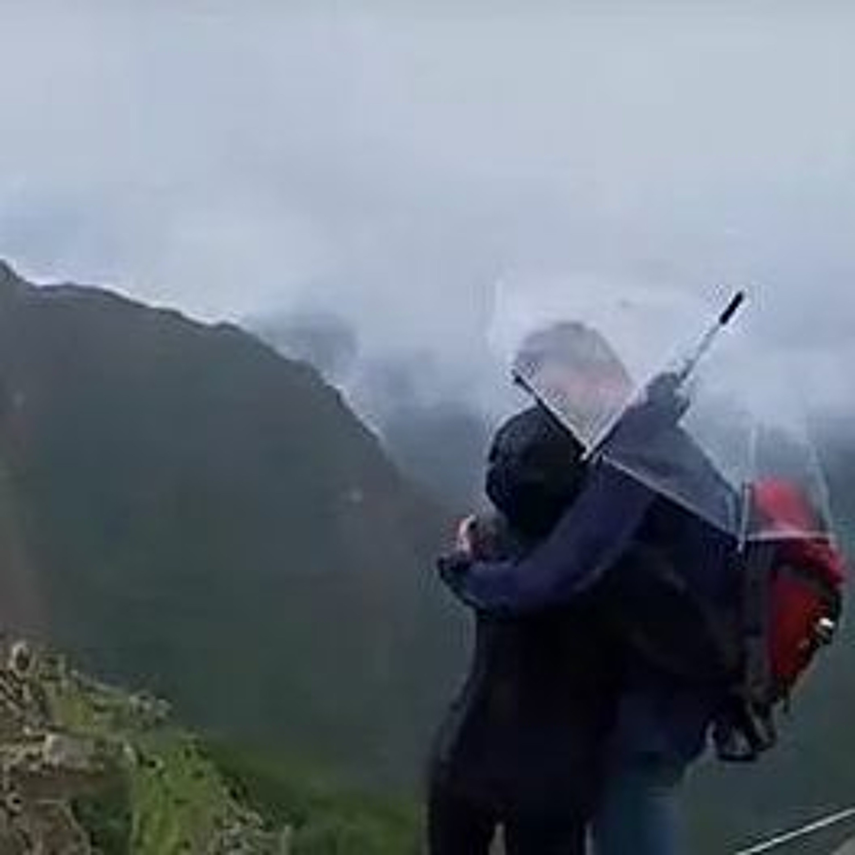 Bachelor 22 / Episode 10 - Fantasy Suites in Peru thumbnail