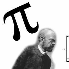 Episode 6 - Irrational Mathematics