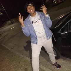 Macky - Whats Good(Prod By.IamTash)