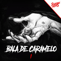 01 - Bala de Caramelo
