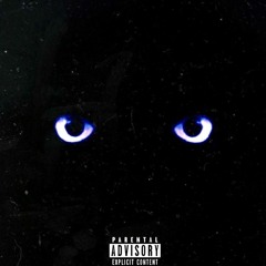 Talk Your Shit ft Semaj