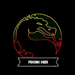Finish Her