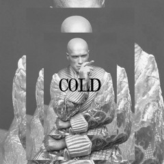 Cold
