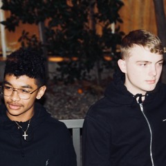 Light Show (Remix) Feat. Paul Wall