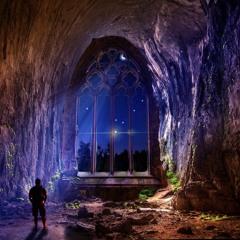 ~Mystiq~ ;) Have a Good Night/Day...