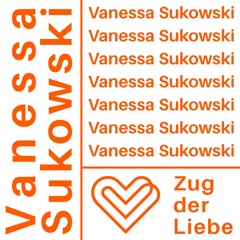 Vanessa Sukowski