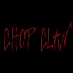 Chop Clan - Calabasas x Deelow ft.( Skiny, Jiggy)