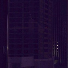 FortNite (FrescoBeatChallenge)